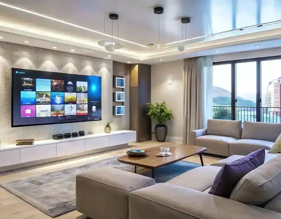 project-name-slide1-mobile