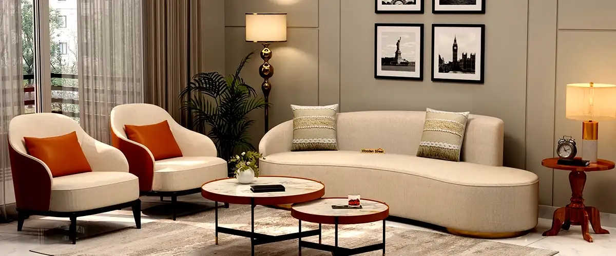 Oris Ghodbunder Road