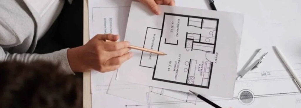 Oris Ghodbunder Road