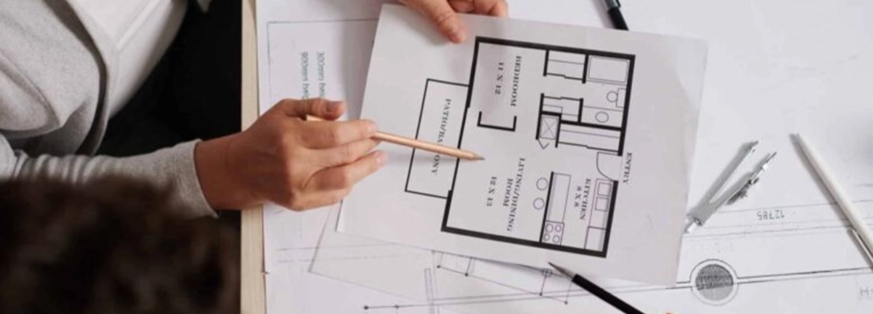 Oris Ghodbunder Road