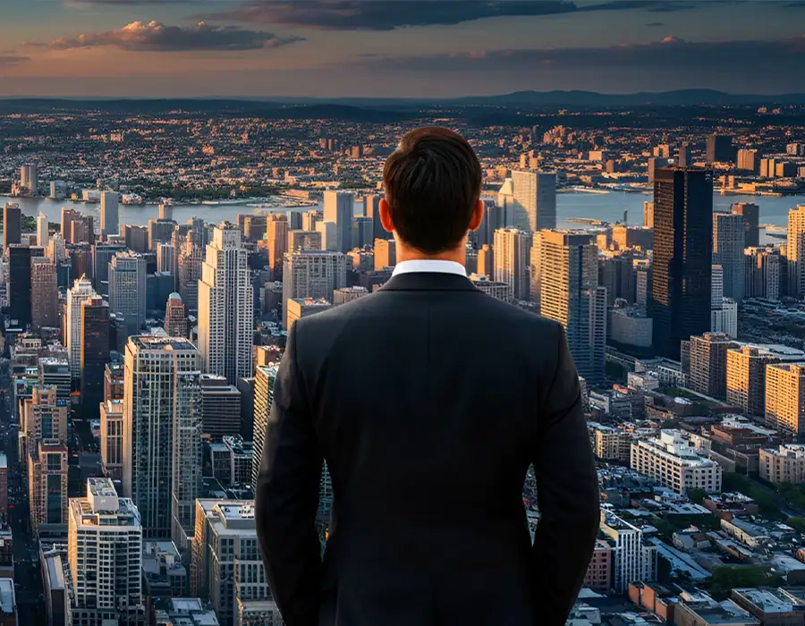 Vihang Realty Thane Vihang Realty Thane