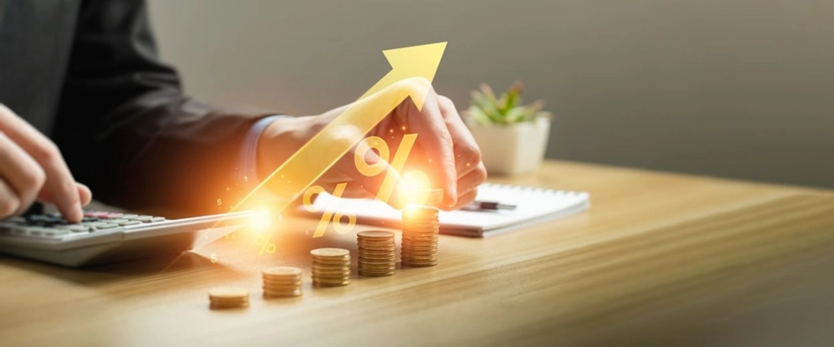 Vihang Developers Thane Vihang Developers Thane