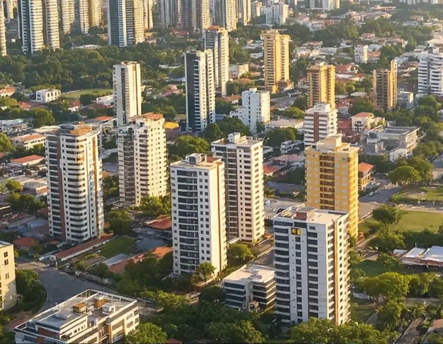 Vihang Group Thane Vihang Group Thane