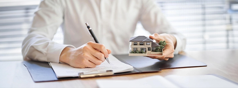 Vihang Realty Thane West