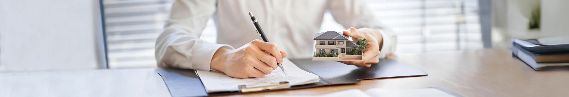 Vihang Realty Thane West