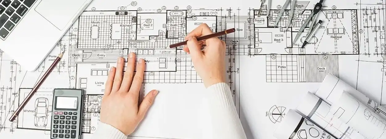 Vihang Group Thane West