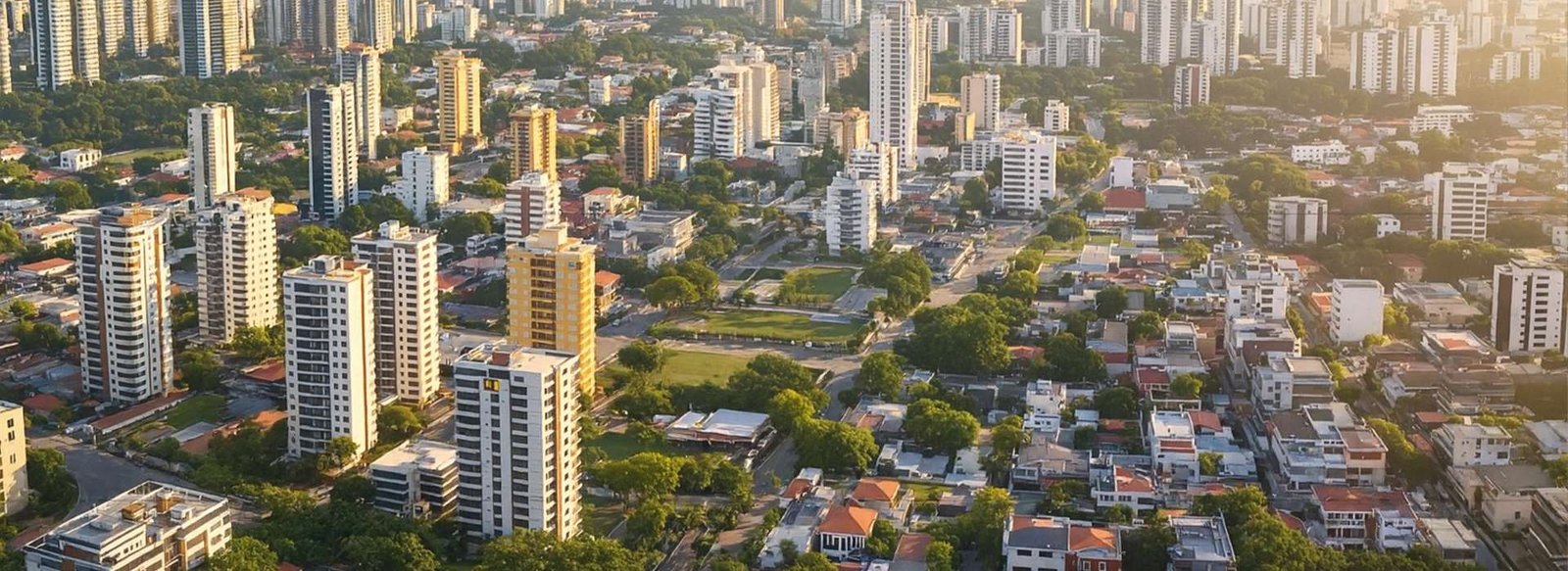 Vihang Realty Thane Vihang Realty Thane