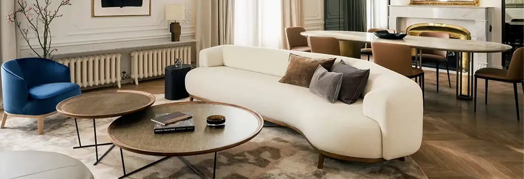 Vihang Oris Ghodbunder Road