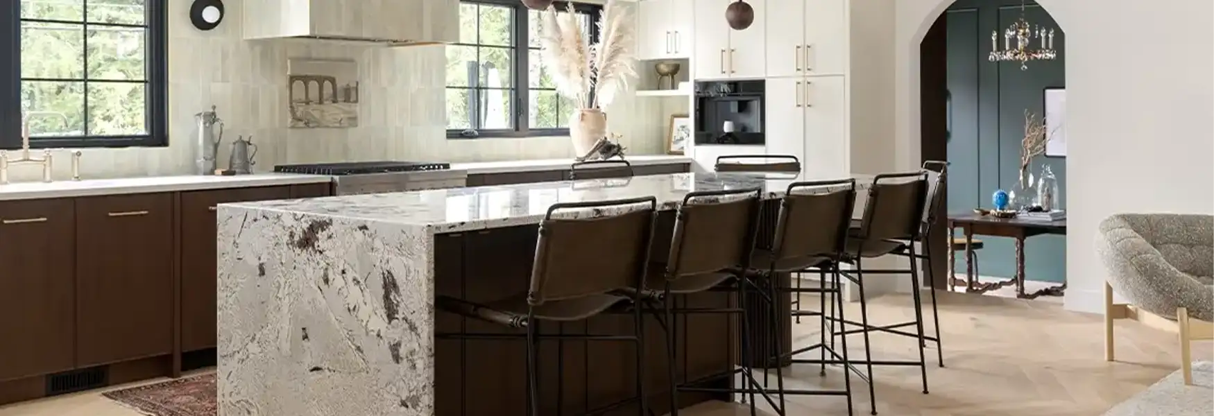 Oris Ghodbunder Road