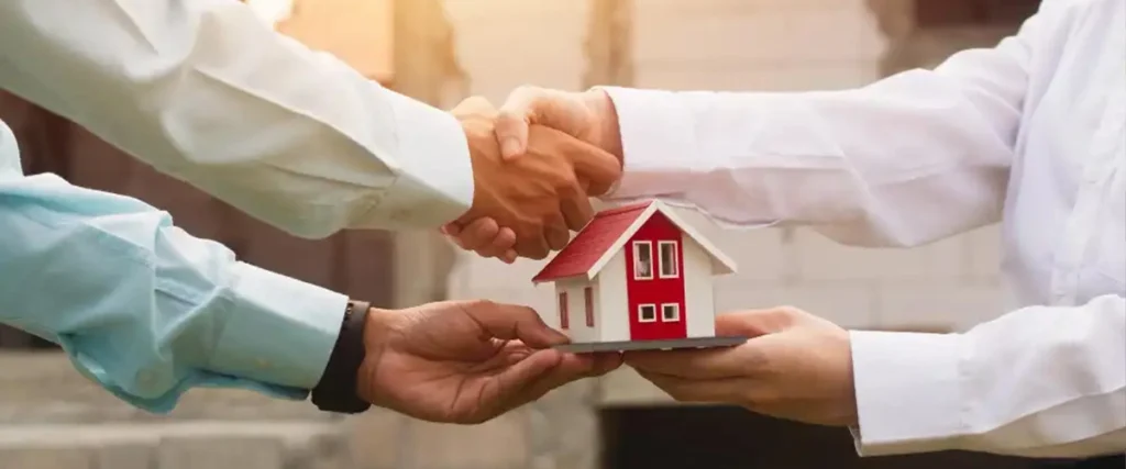 Vihang Projects Thane