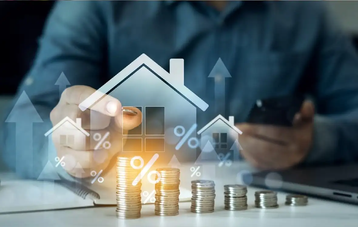 Vihang Realty Ghodbunder Road