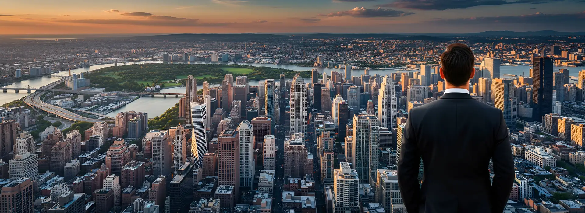 Vihang Builders Ghodbunder Road Vihang Builders Ghodbunder Road