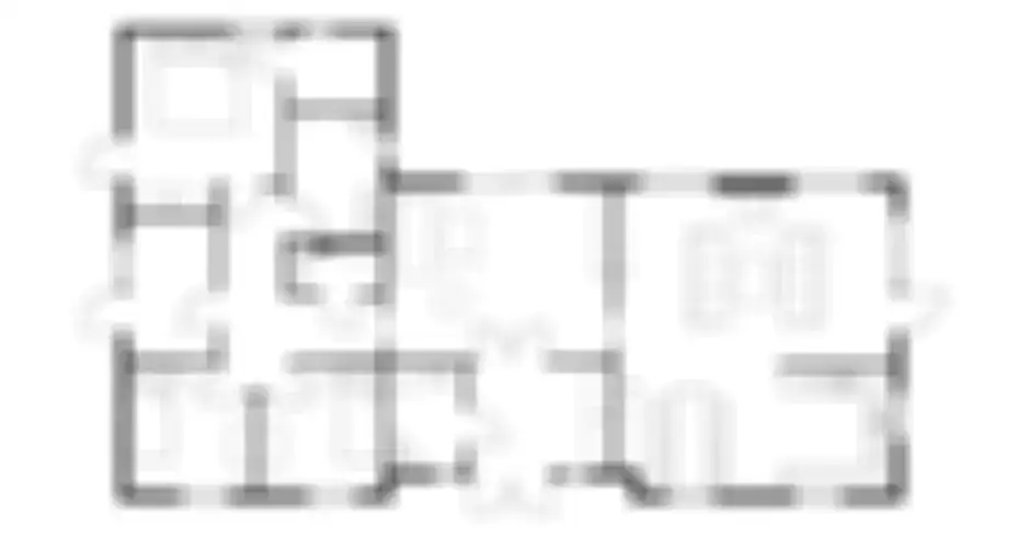 Vihang Thane Floor Plans