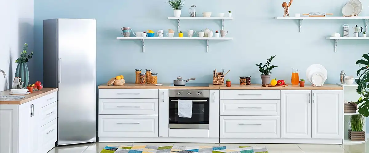 0 mile city thane 0 mile city thane