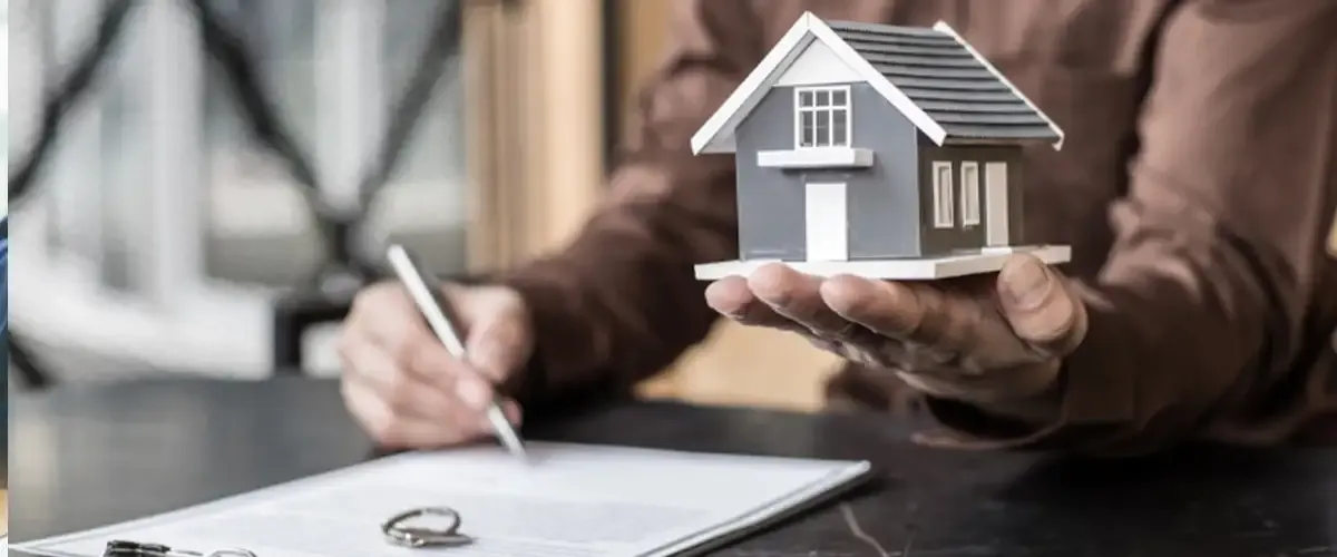 0mile city thane 0mile city thane