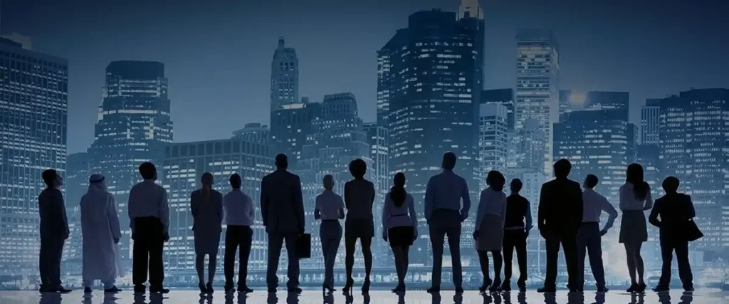 Vihang 0 Mile City Thane