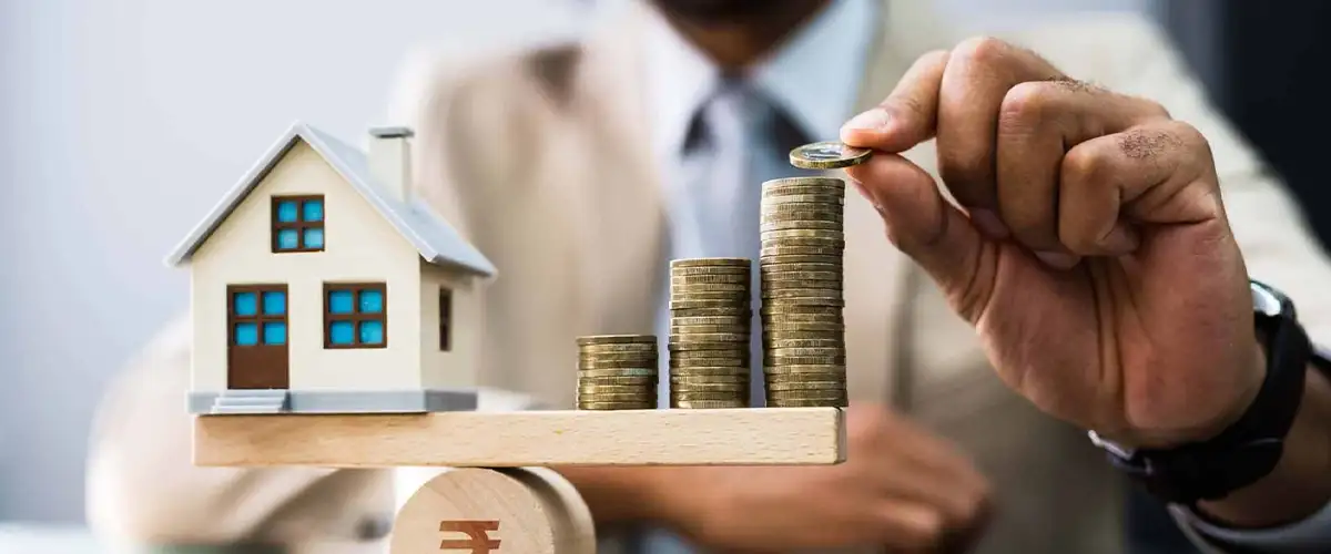 Vihang 0 Mile City Thane