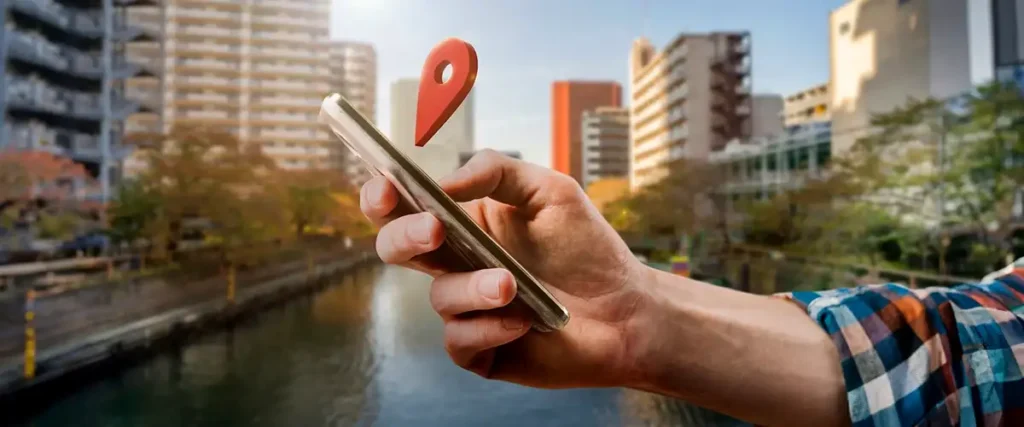 Vihang 0 Mile City Thane