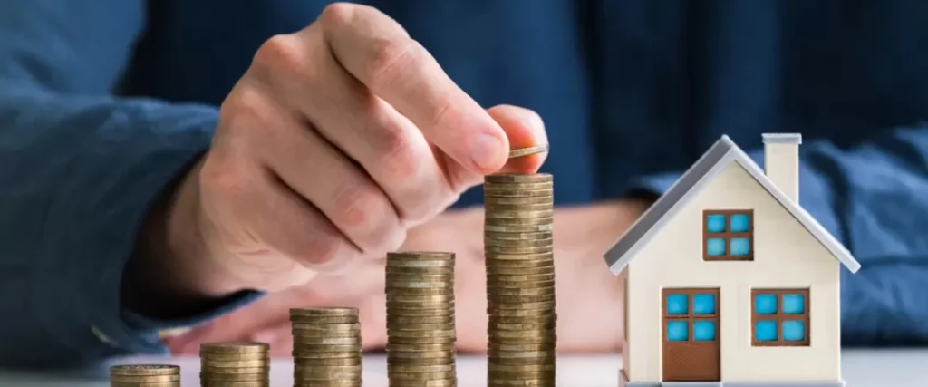 Vihang 0 Mile City Thane