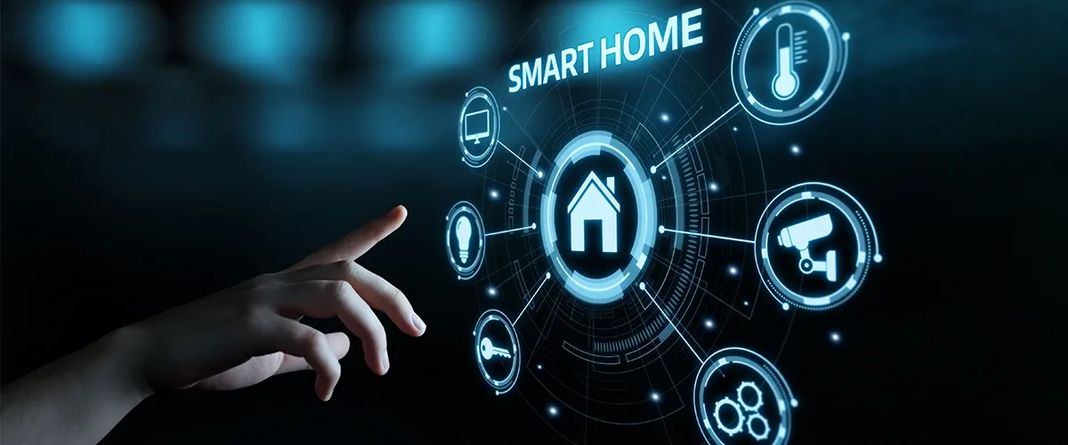 Vihang 0 Mile City Vihang 0 Mile City