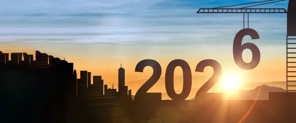 Vihang Thane Kasarvadavali